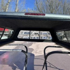 ATC LED Series Topper – Ram 1500 - Image 2
