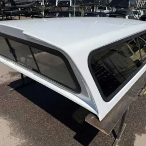 leer 100r topper ford f150 8 - Image 4