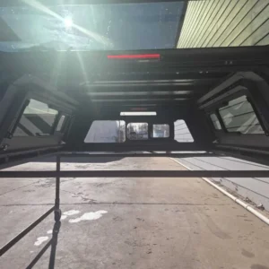RSI SmartCap EVO Sport Topper – Toyota Tundra - Image 2